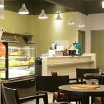 Wesley's Wild Honey