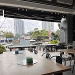 Krua Thai Moo-Ka-Ta Restaurant (Old Klang Road) (Non Halal)