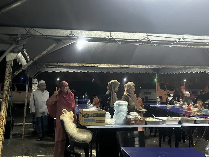 Surau Nuruzzaman Picture 3