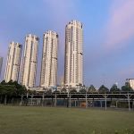 IWK ECO PARK @ PANTAI DALAM
