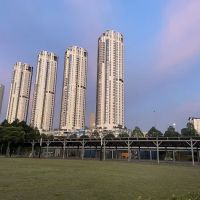 IWK ECO PARK @ PANTAI DALAM ico