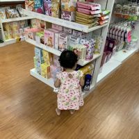 OneBabyWorld ico