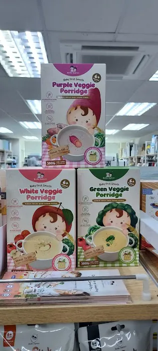 OneBabyWorld Picture 10