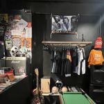 SUA STORE 616