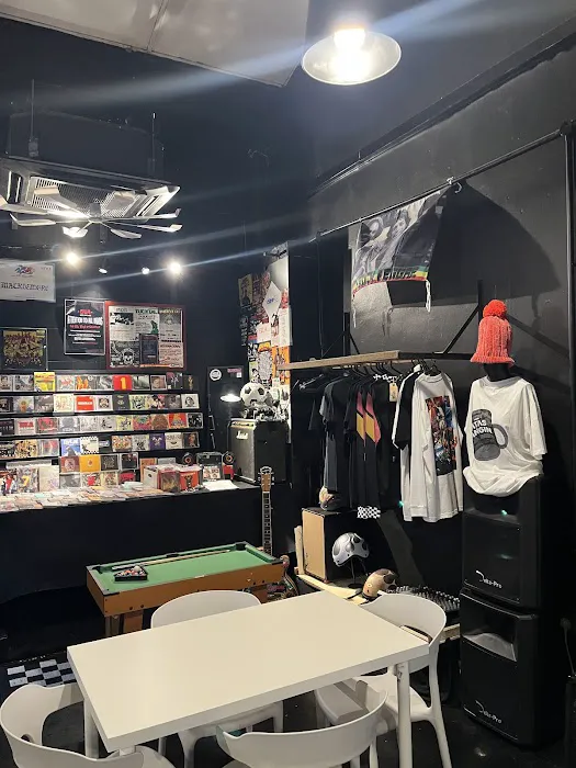 SUA STORE 616 Picture 3