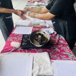 myBatik