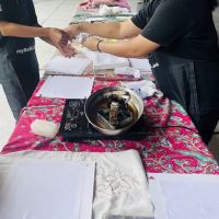 myBatik ico