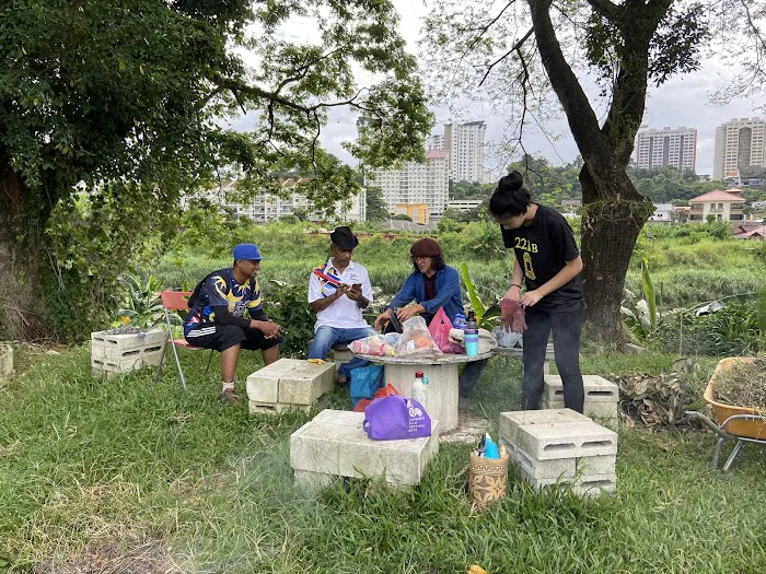 Kebun Kebun Kerinchi Picture 5
