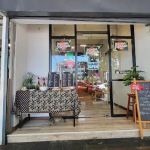 Kafe Pondok Pondok | also known as Kafe Acuwan