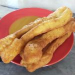 Restoran Gembira 2
