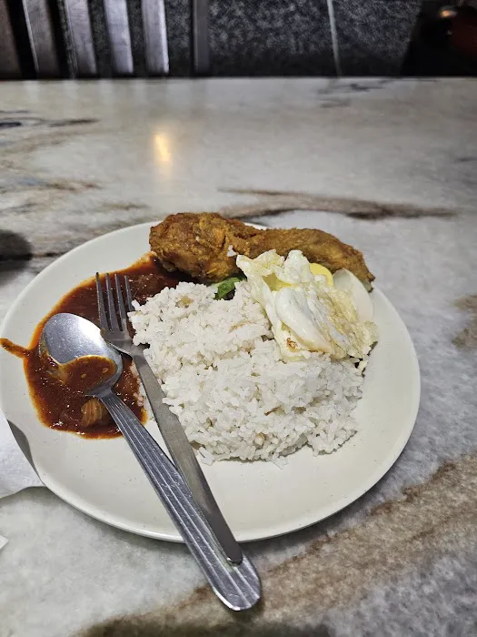 Restoran Gembira 2 Picture 8