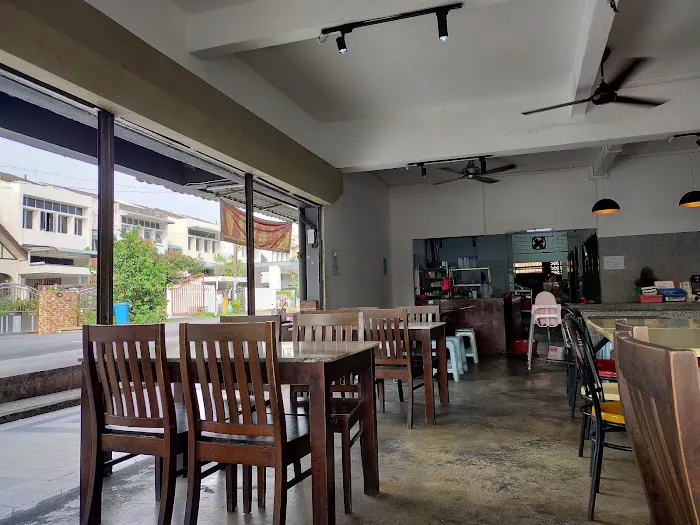 Restoran Gembira 2 Picture 9