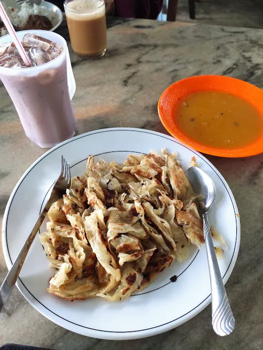 Restoran Gembira 2 Picture 7