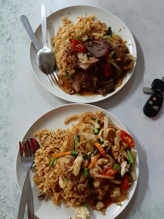 Restoran Gembira 2 Picture 10