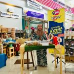 Kedai Norbaiti