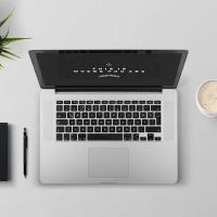 My Safe Desk ico