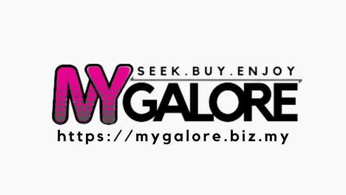MyGalore Picture 4