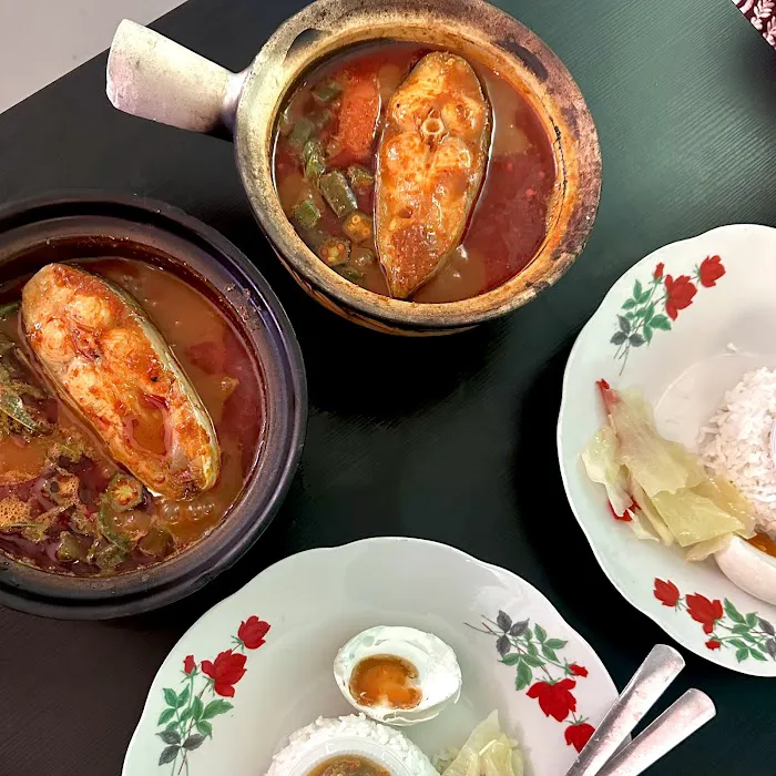 Dian’s Deli Picture 3