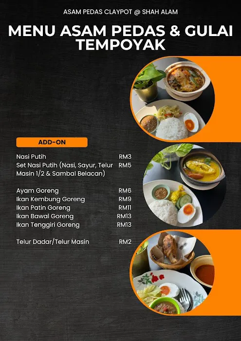 Dian’s Deli Picture 1