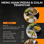 Dian’s Deli