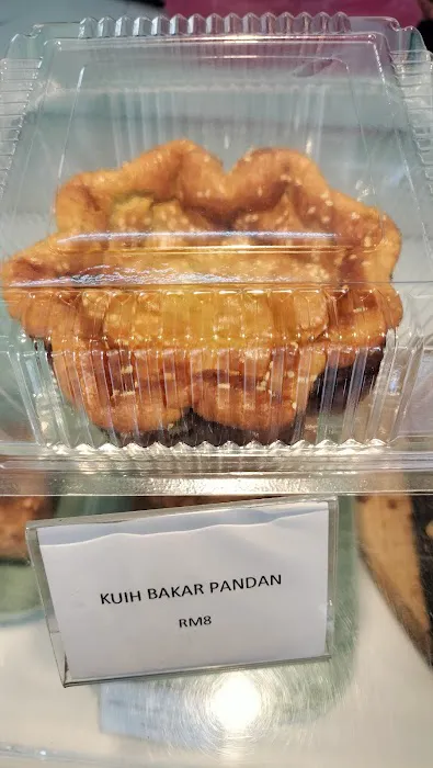 Dian’s Deli Picture 10