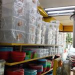 My Wholesale Sdn Bhd