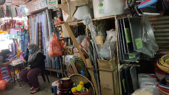 My Wholesale Sdn Bhd Picture 5
