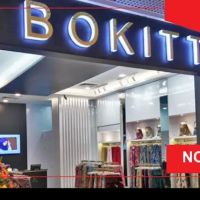 My Bokitta - Bokitta Putra Mall ico