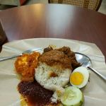 Kopi Saigon Seksyen 3 Shah Alam