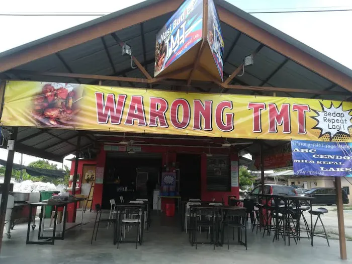 Warong TMT Picture 3