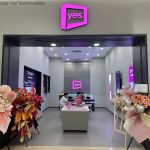 Kedai Puspanita Raub