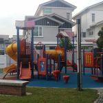 D Alpinia Playground 1