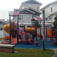 D Alpinia Playground 1 ico