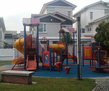 D Alpinia Playground 1