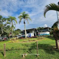 Surau ico