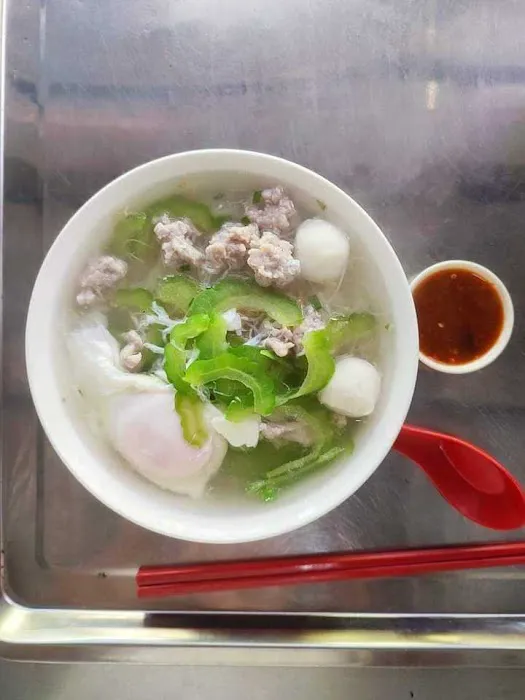 Hong kee 雄记面食 Picture 8