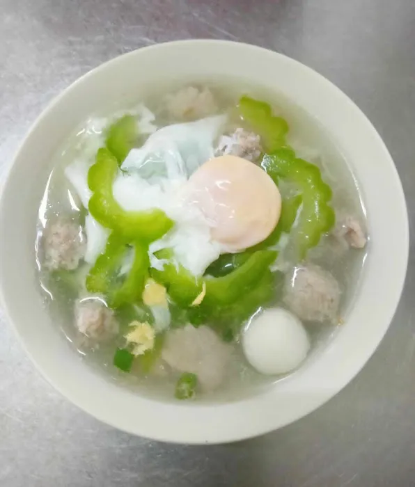 Hong kee 雄记面食 Picture 9