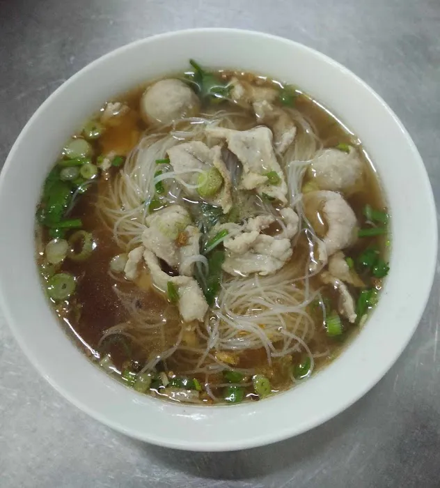 Hong kee 雄记面食 Picture 10