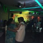 Anuragh Retro Bar