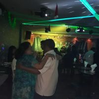 Anuragh Retro Bar ico