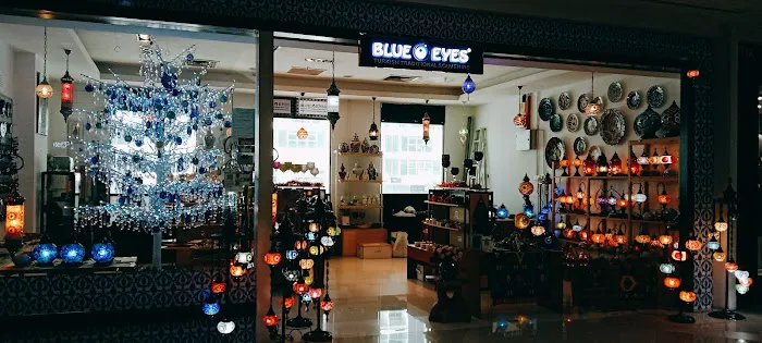 Hartamas Shopping Centre Picture 7