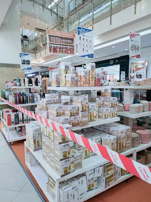 Hartamas Shopping Centre Picture 10