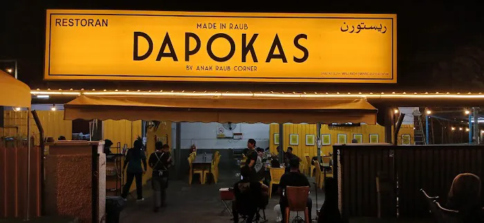 DAPOKAS Picture 4