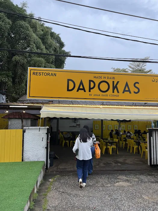 DAPOKAS Picture 9