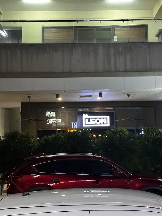 Club Leon Picture 4