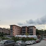 Telugu Academy of Malaysia