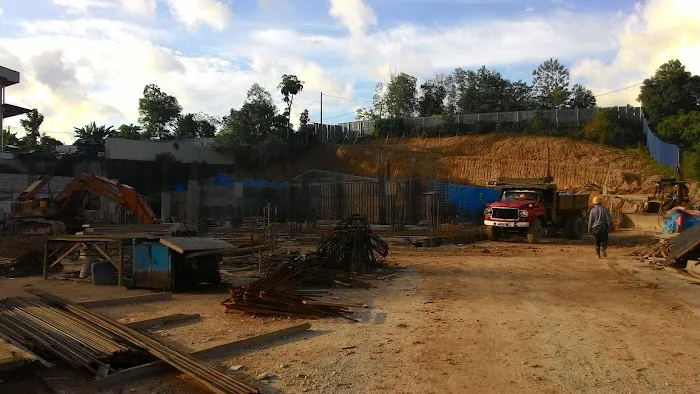 Telugu Academy of Malaysia Picture 5