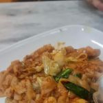 Rezeki Tomyam