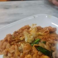 Rezeki Tomyam ico