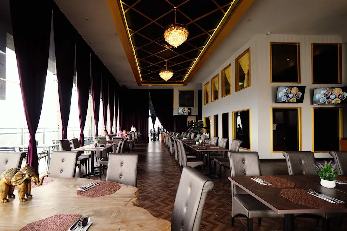 Chakri Skyhill Picture 2
